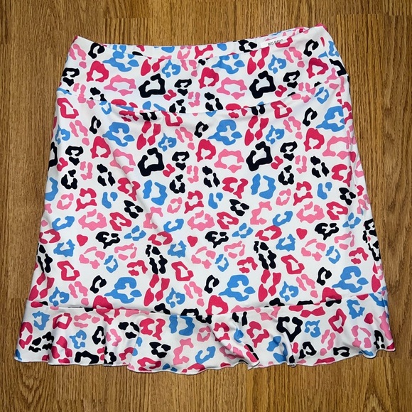 Golftini Other - Golftini Skirt